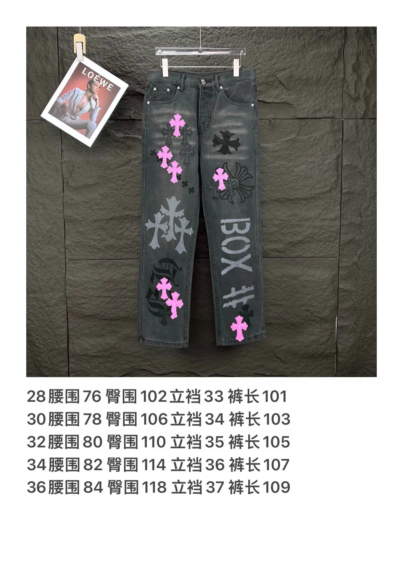 2026New Arrival Pink Quality ， ， ， ， ， ！ ， ， ！！！ ： Size：28、30、32、34、36（ Size）